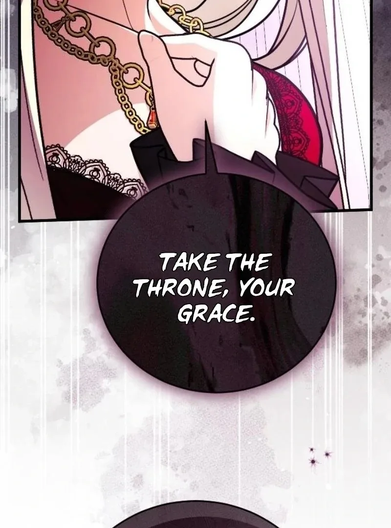 Things I Learned After Death Chapter 35 page 20