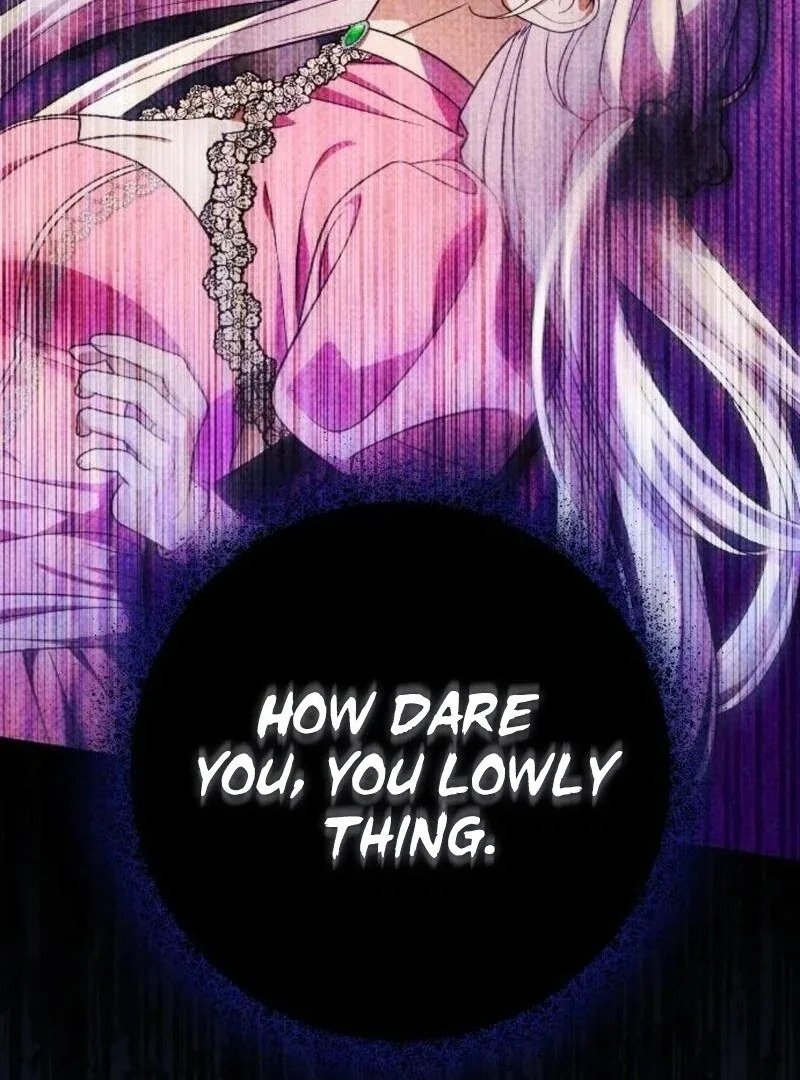 Things I Learned After Death Chapter 36 page 21