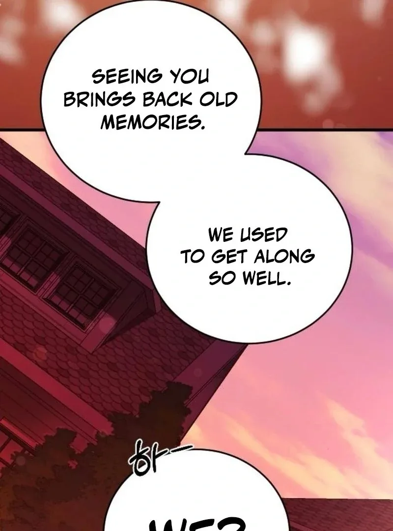 Things I Learned After Death Chapter 36 page 55
