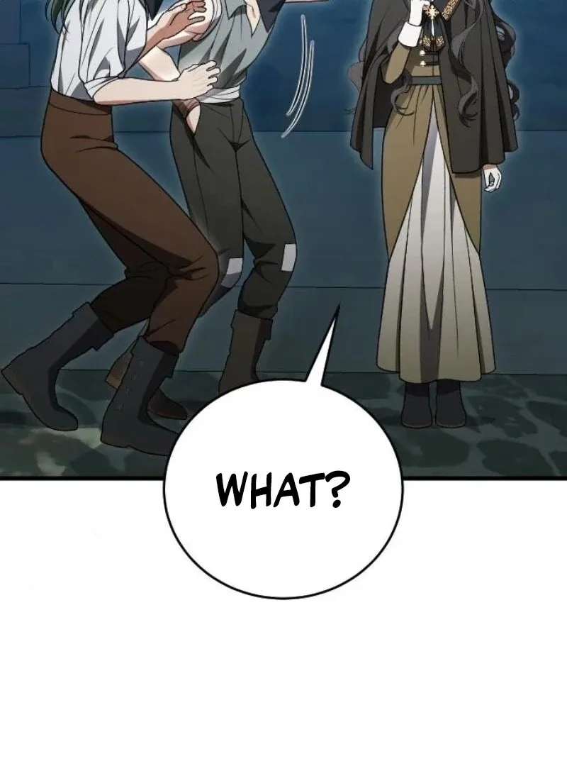 Things I Learned After Death Chapter 35 page 77