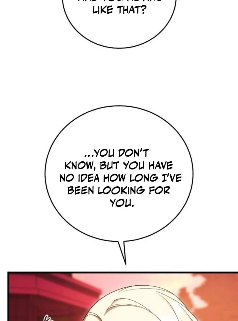 Things I Learned After Death Chapter 36 page 47