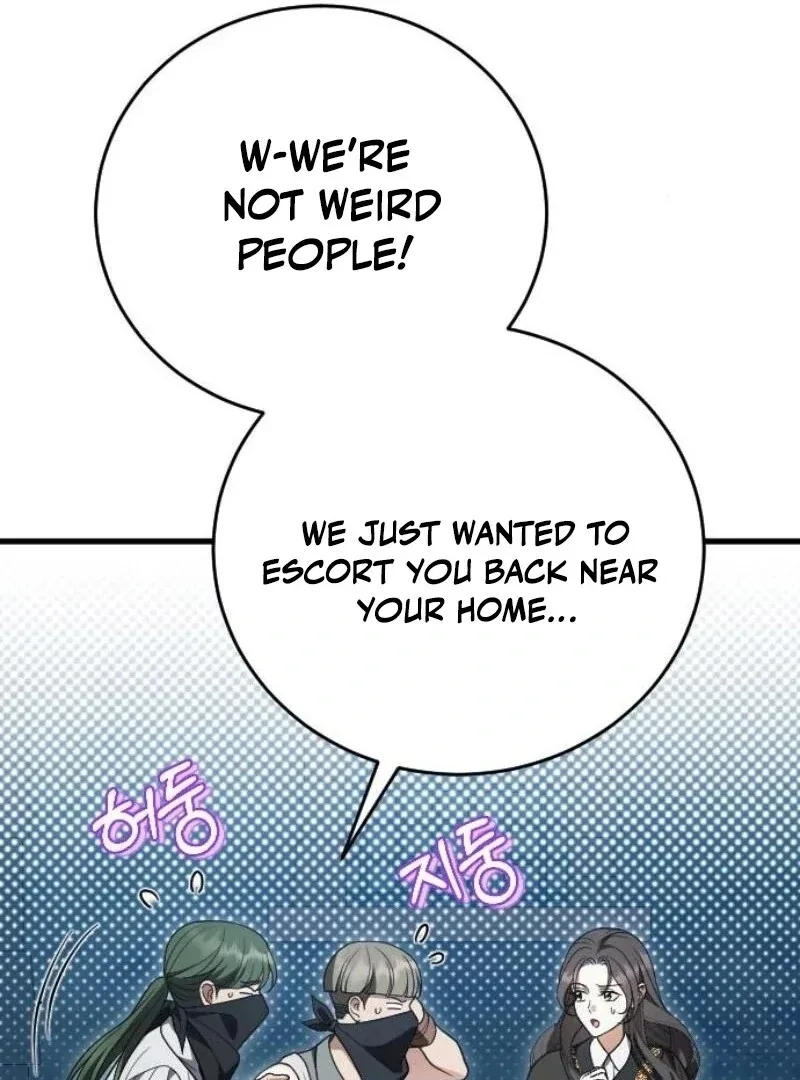 Things I Learned After Death Chapter 35 page 76