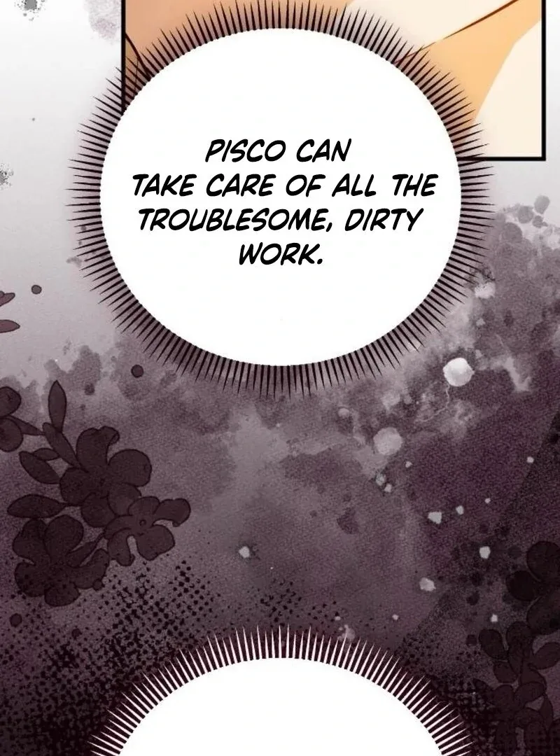 Things I Learned After Death Chapter 36 page 38