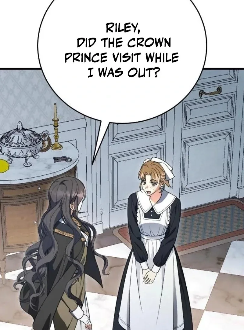 Things I Learned After Death Chapter 35 page 91