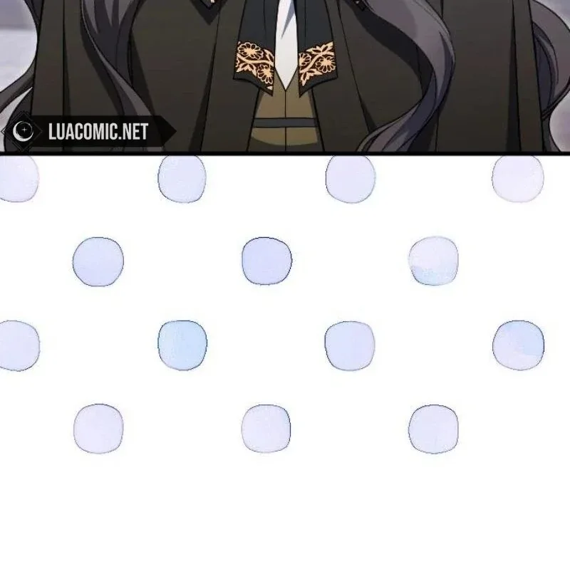 Things I Learned After Death Chapter 35 page 85