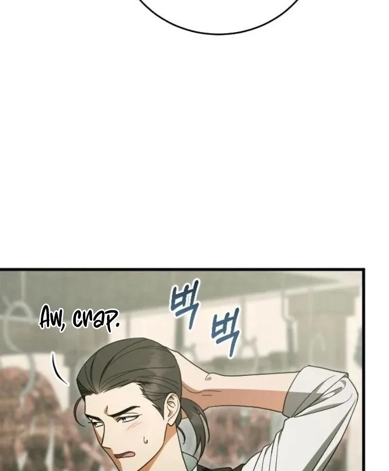 Things I Learned After Death Chapter 35 page 64