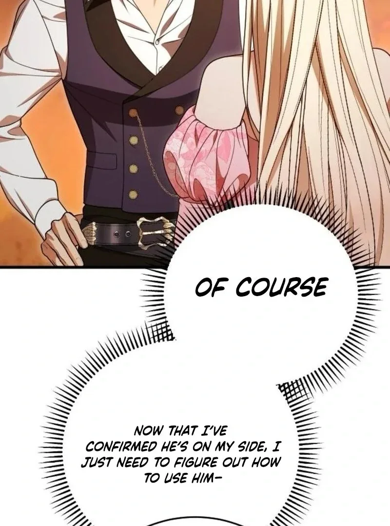 Things I Learned After Death Chapter 36 page 73