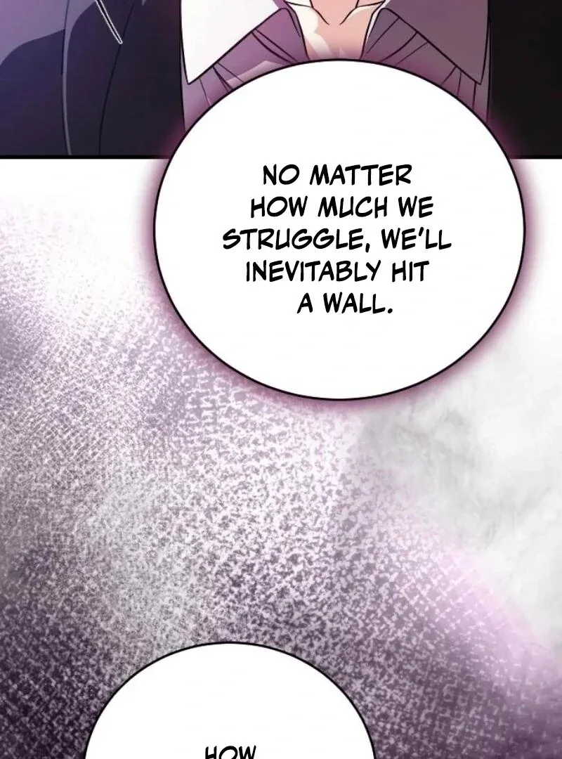 Things I Learned After Death Chapter 35 page 14