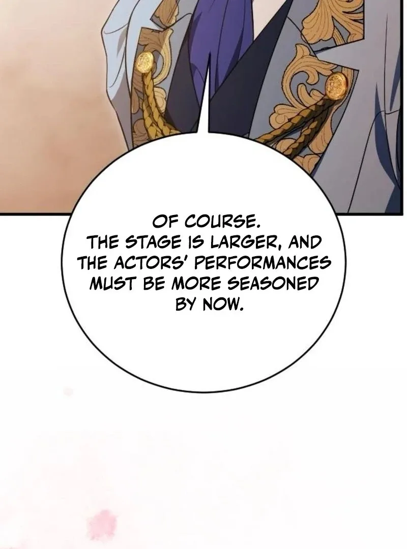 Things I Learned After Death Chapter 36 page 96