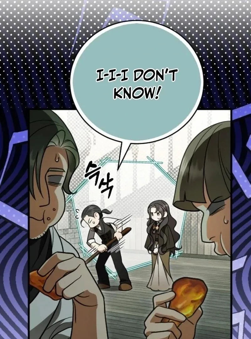 Things I Learned After Death Chapter 35 page 56