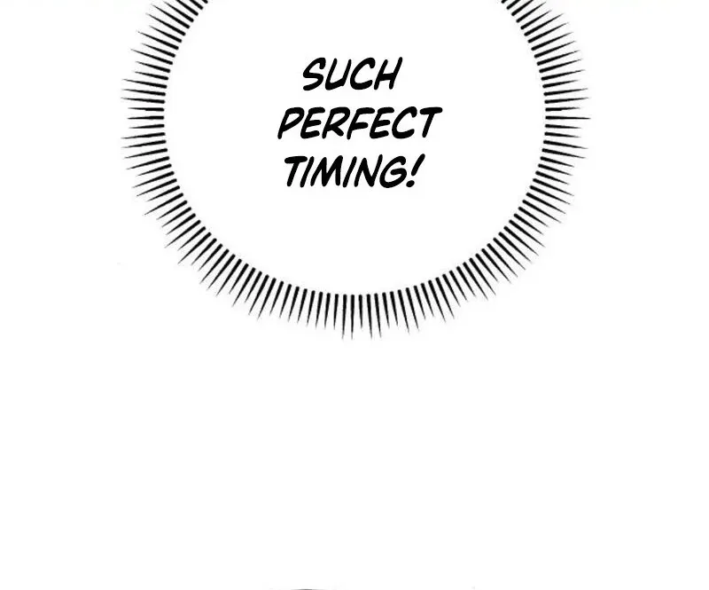 Things I Learned After Death Chapter 36 page 43