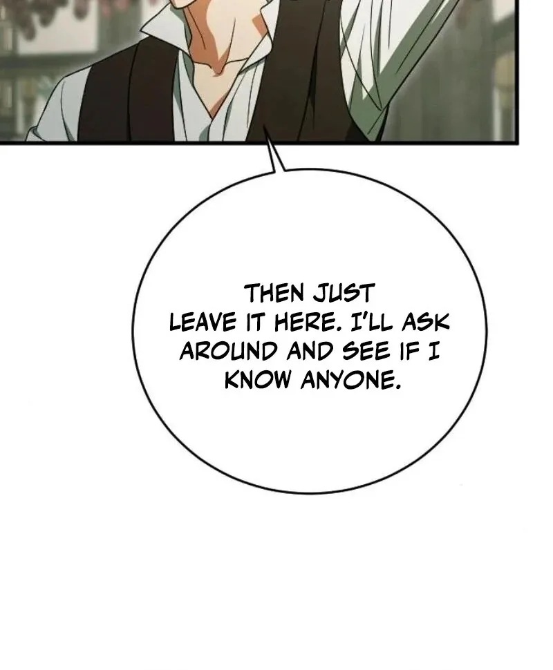 Things I Learned After Death Chapter 35 page 65