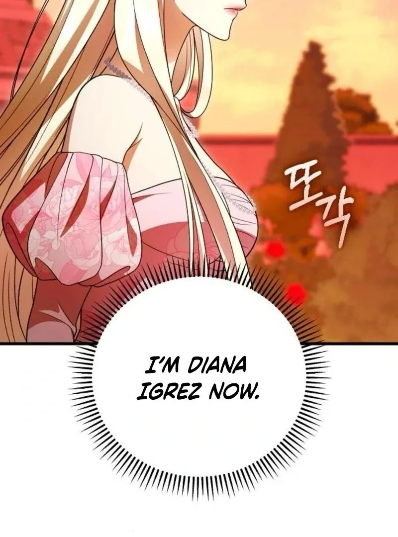 Things I Learned After Death Chapter 36 page 17