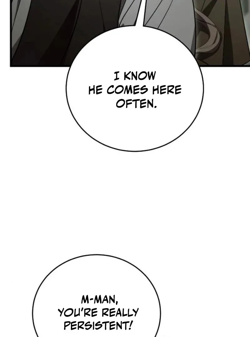 Things I Learned After Death Chapter 35 page 59