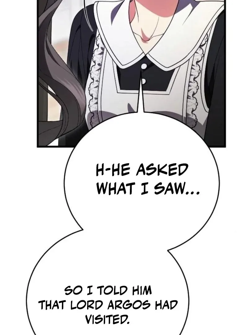 Things I Learned After Death Chapter 35 page 99