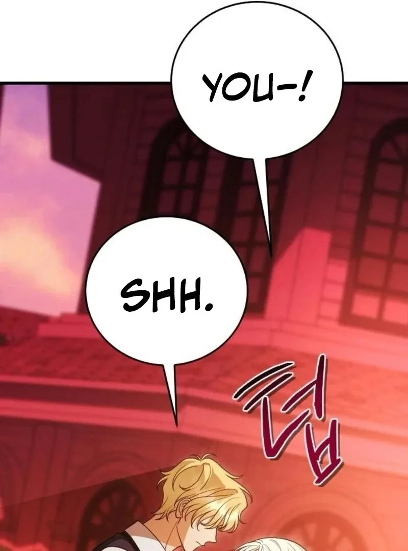 Things I Learned After Death Chapter 36 page 33