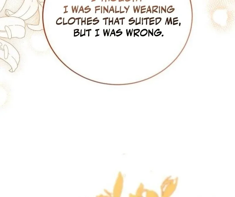 Things I Learned After Death Chapter 36 page 65