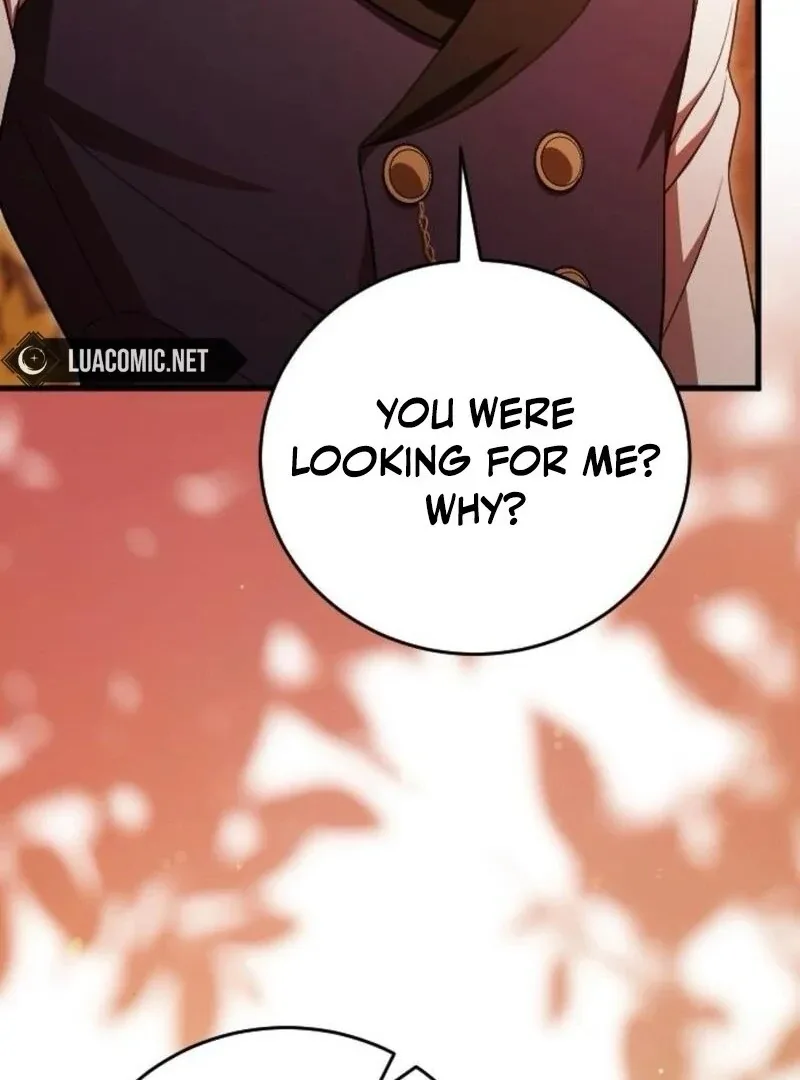 Things I Learned After Death Chapter 36 page 51