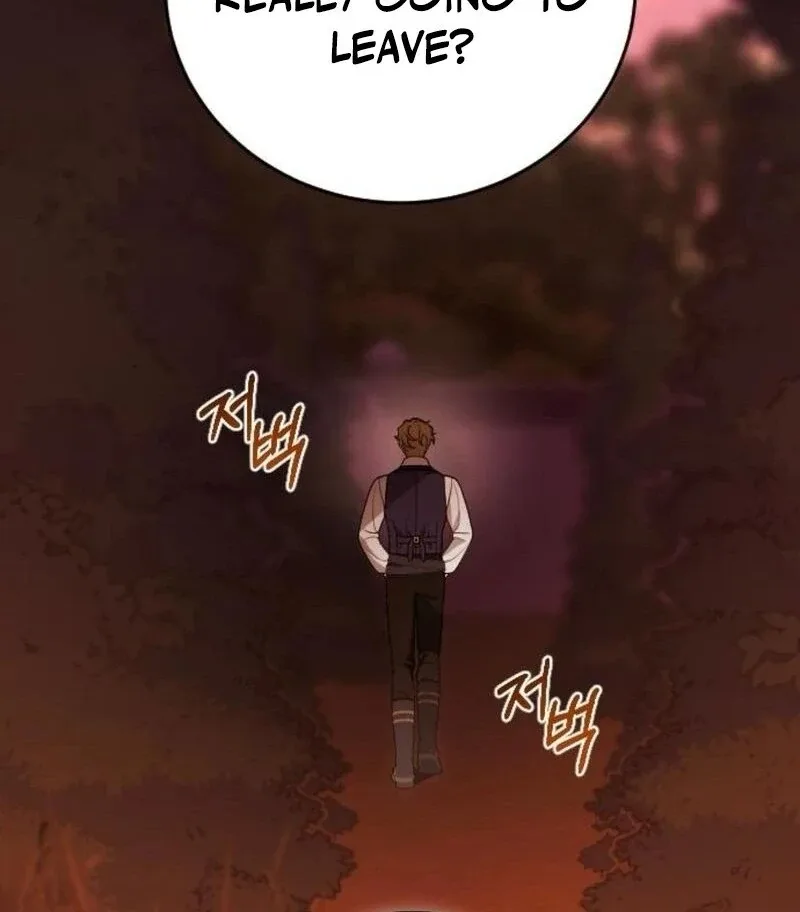 Things I Learned After Death Chapter 36 page 76