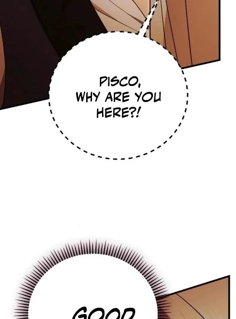 Things I Learned After Death Chapter 36 page 36