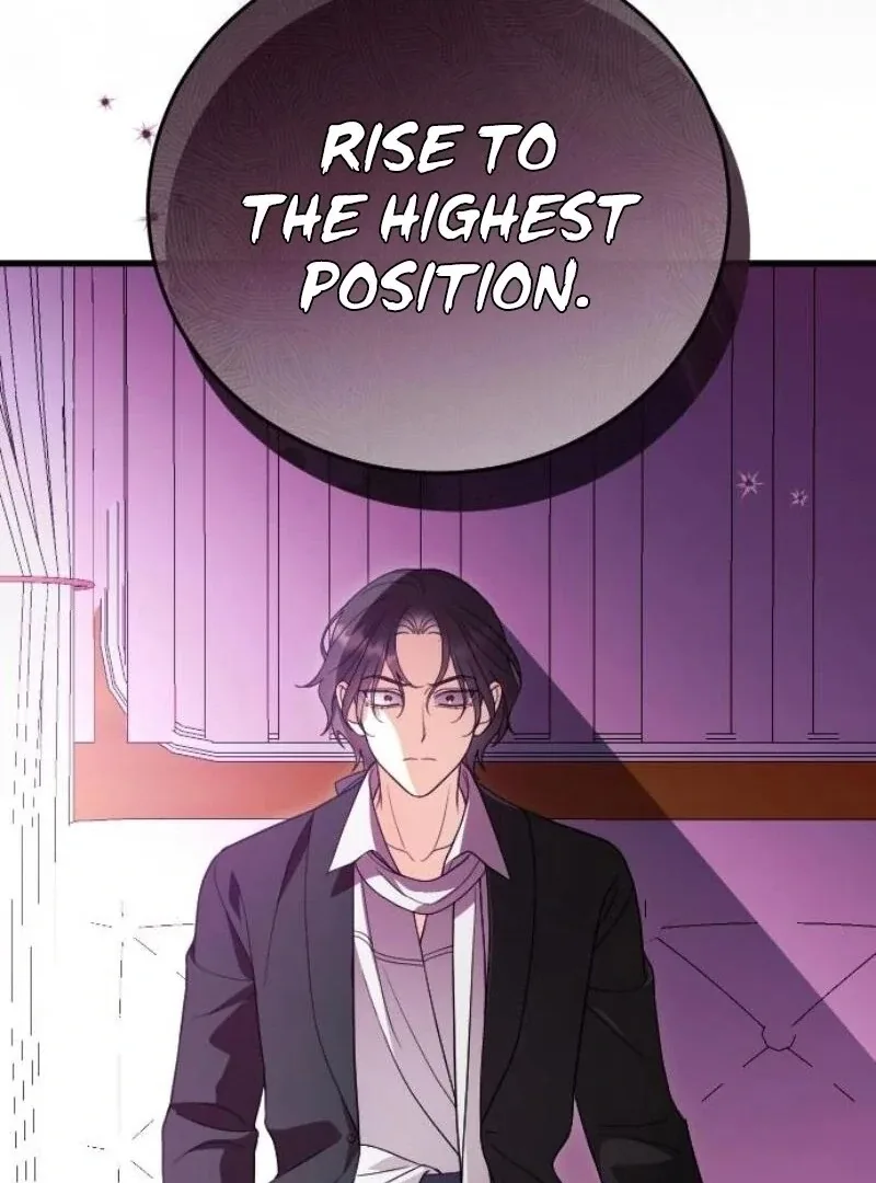 Things I Learned After Death Chapter 35 page 21
