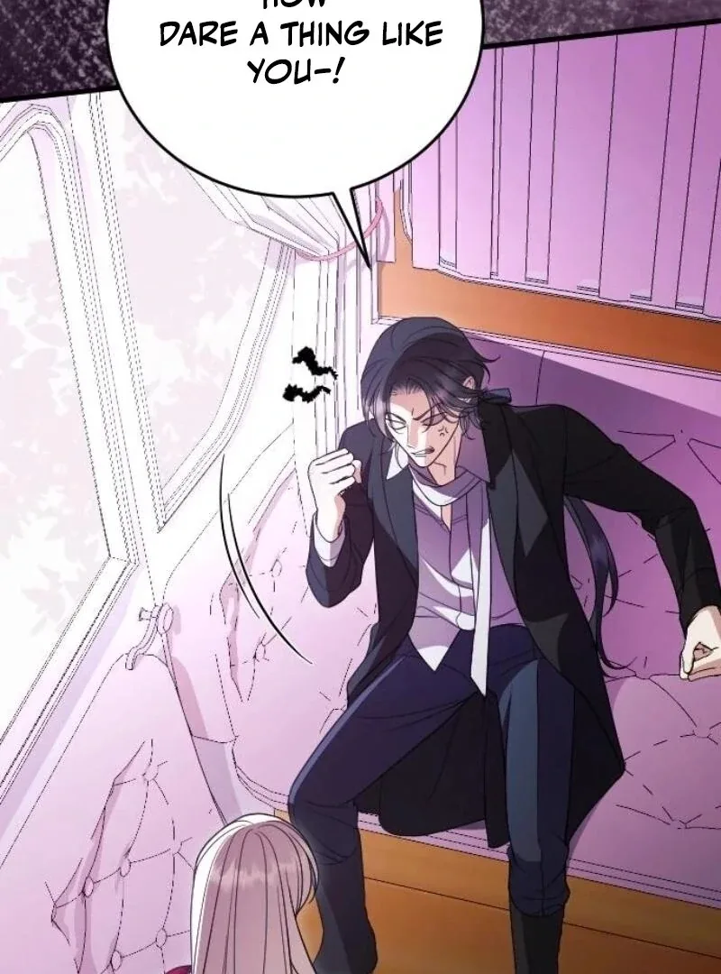 Things I Learned After Death Chapter 35 page 15
