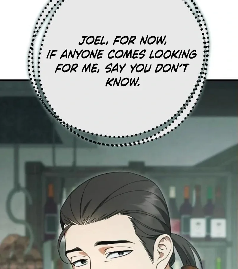 Things I Learned After Death Chapter 35 page 54