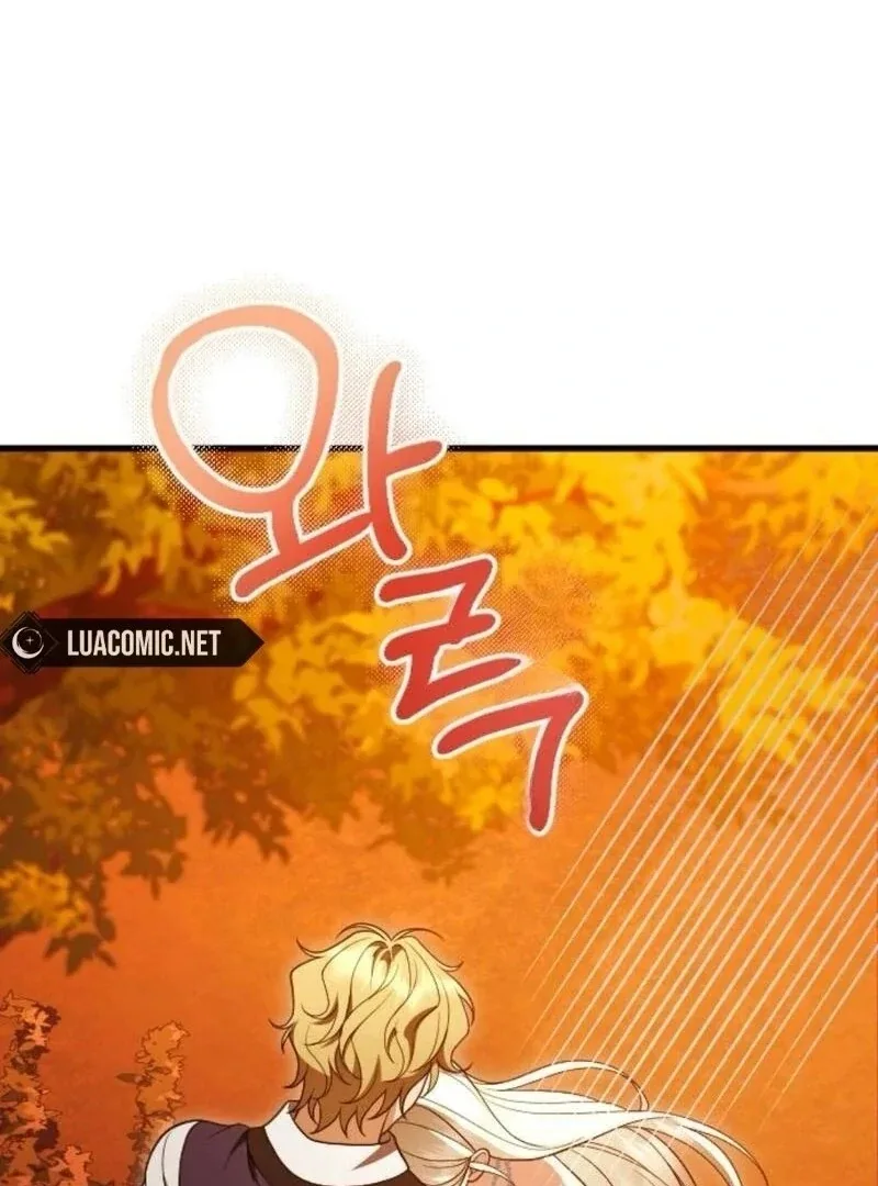 Things I Learned After Death Chapter 36 page 41