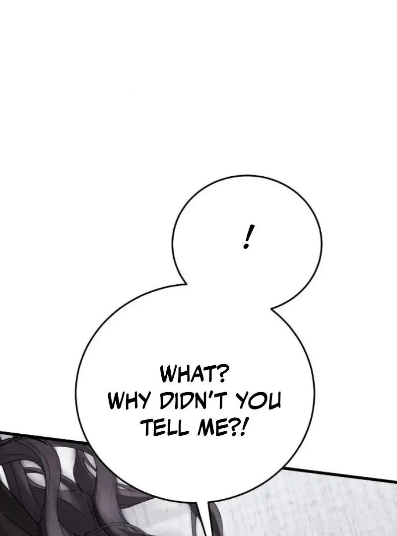 Things I Learned After Death Chapter 35 page 93