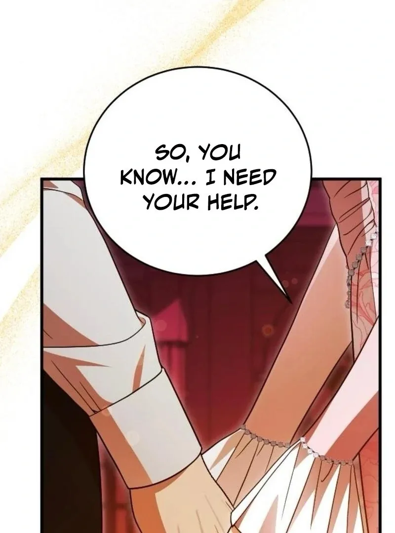 Things I Learned After Death Chapter 36 page 59