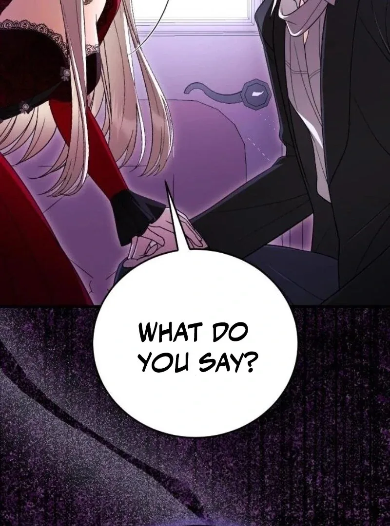 Things I Learned After Death Chapter 35 page 38