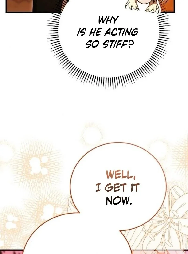 Things I Learned After Death Chapter 36 page 62