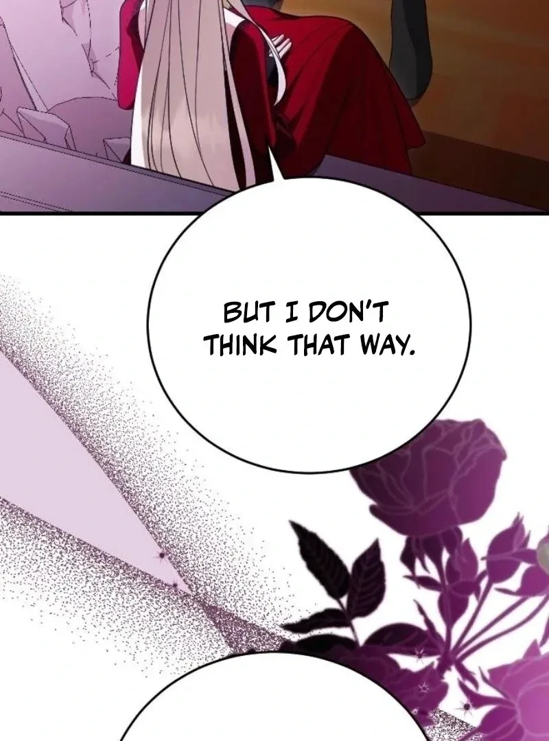Things I Learned After Death Chapter 35 page 16