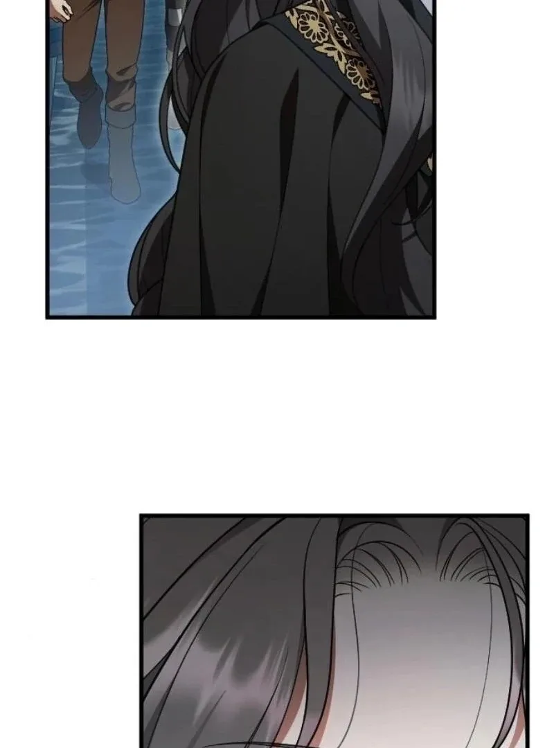 Things I Learned After Death Chapter 35 page 72
