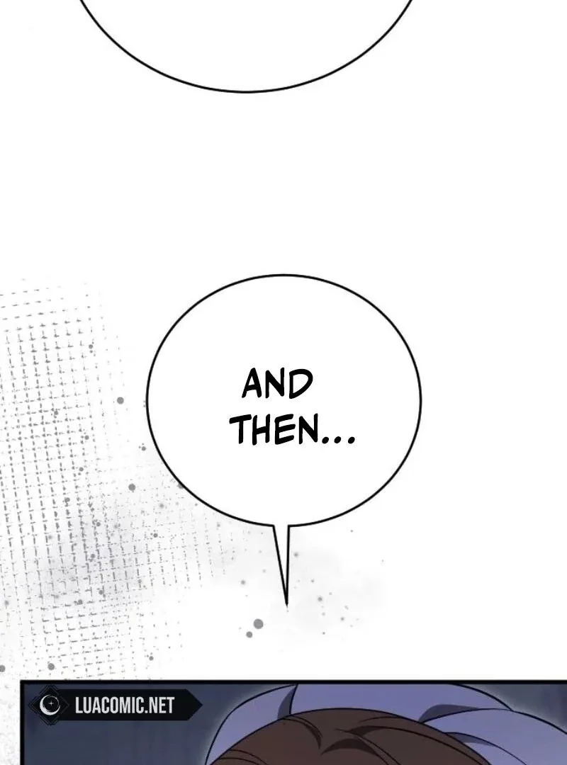 Things I Learned After Death Chapter 35 page 100