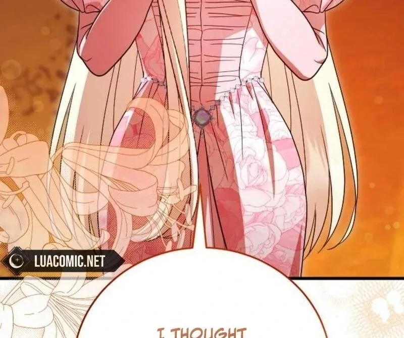 Things I Learned After Death Chapter 36 page 64