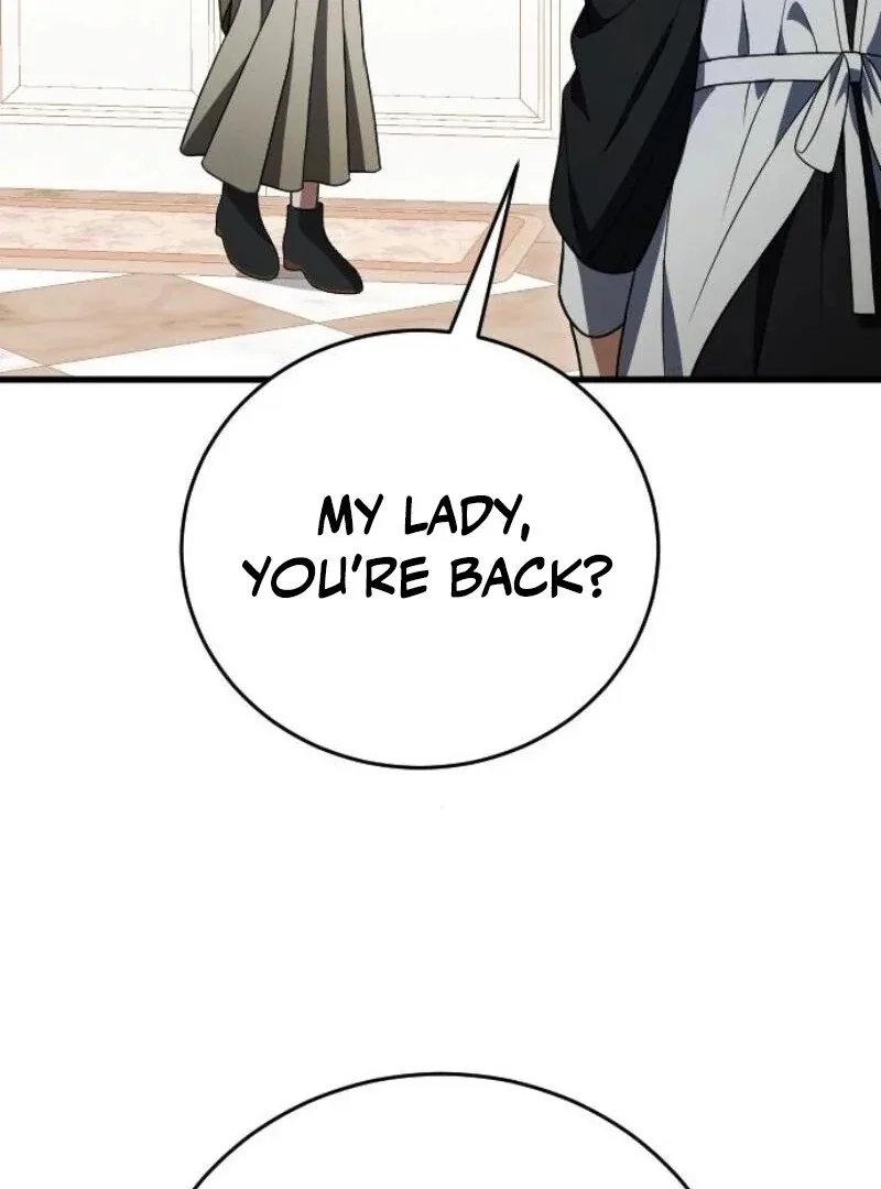 Things I Learned After Death Chapter 35 page 90