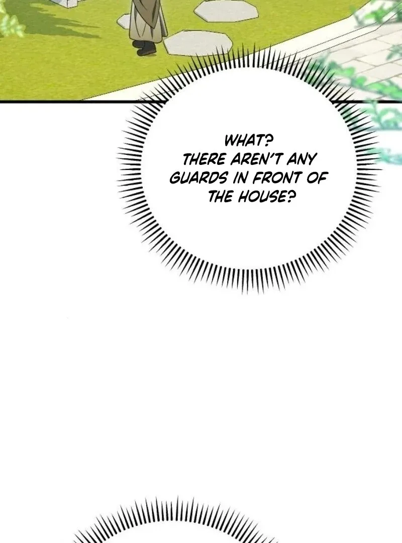 Things I Learned After Death Chapter 35 page 88