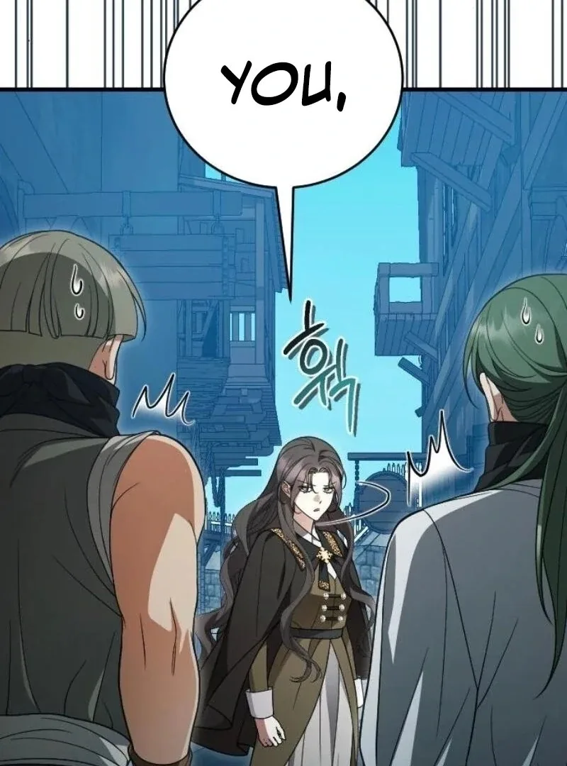 Things I Learned After Death Chapter 35 page 74