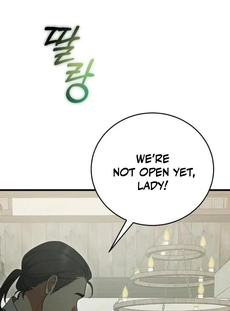 Things I Learned After Death Chapter 35 page 48