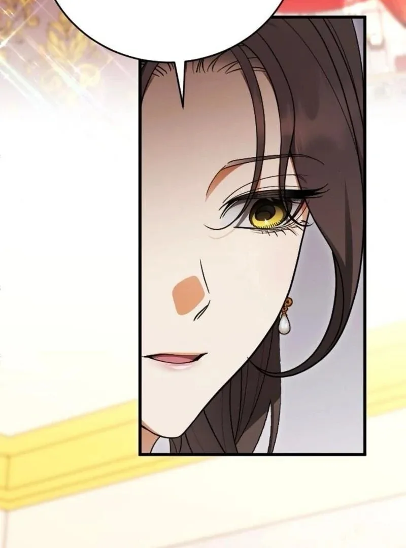 Things I Learned After Death Chapter 36 page 92