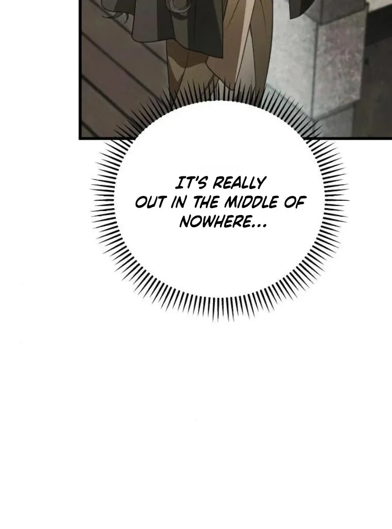 Things I Learned After Death Chapter 35 page 47