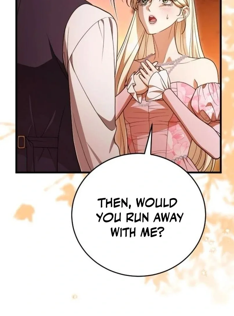 Things I Learned After Death Chapter 36 page 69