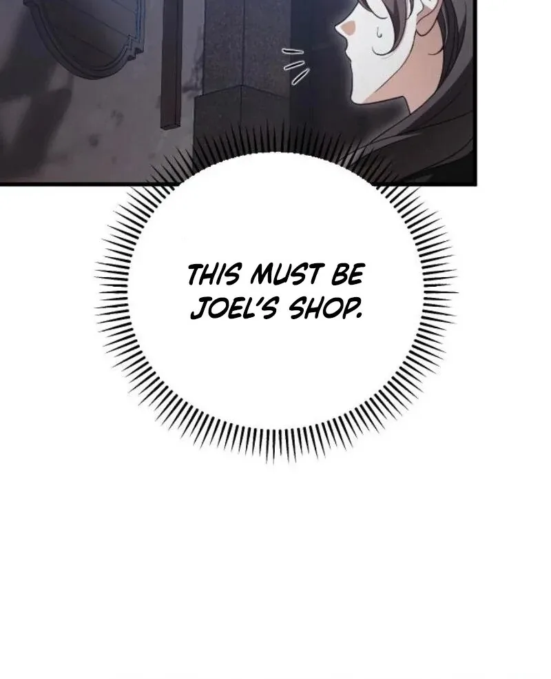 Things I Learned After Death Chapter 35 page 45