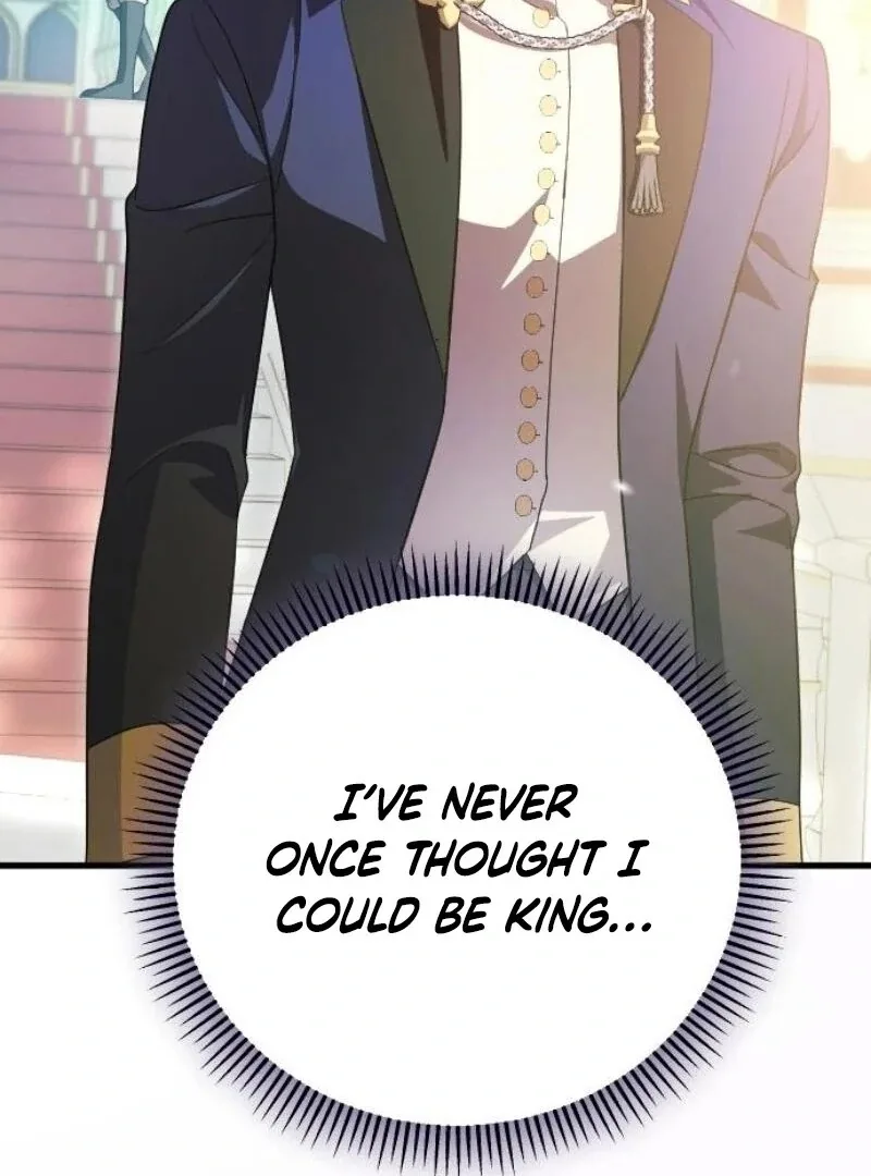 Things I Learned After Death Chapter 35 page 32