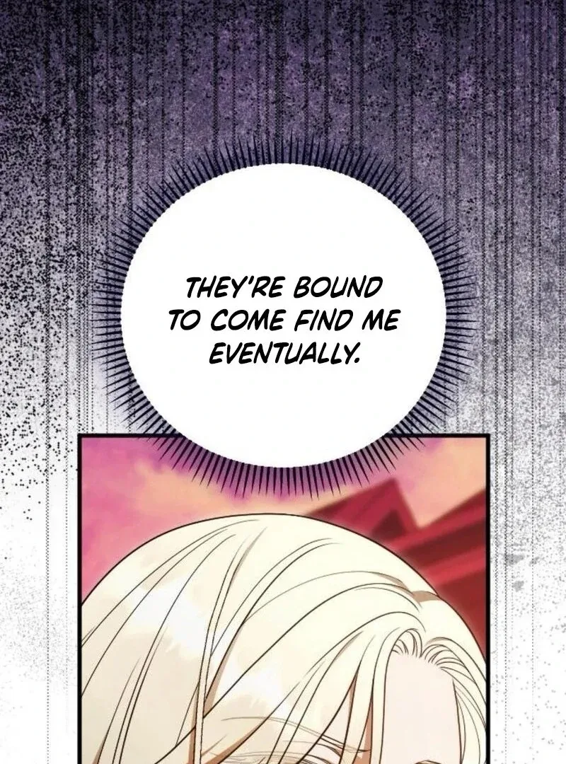 Things I Learned After Death Chapter 36 page 26