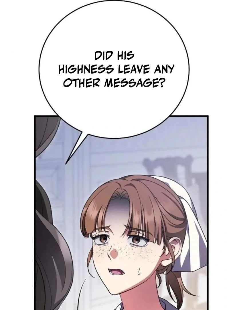 Things I Learned After Death Chapter 35 page 98
