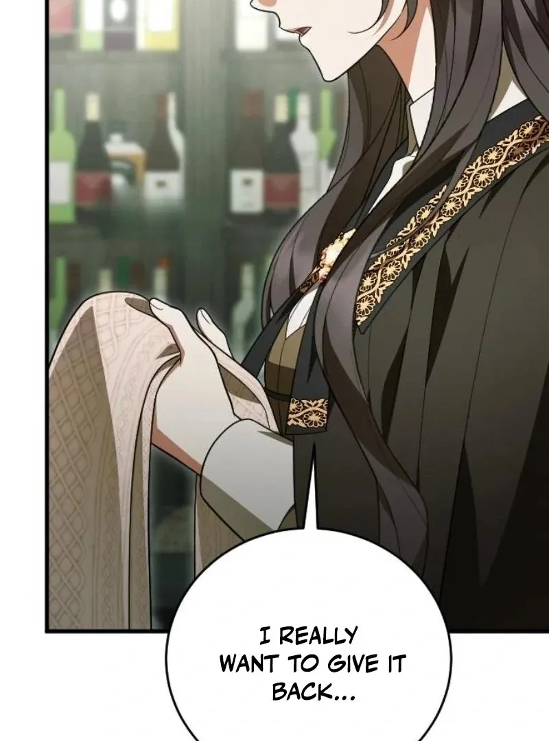 Things I Learned After Death Chapter 35 page 63