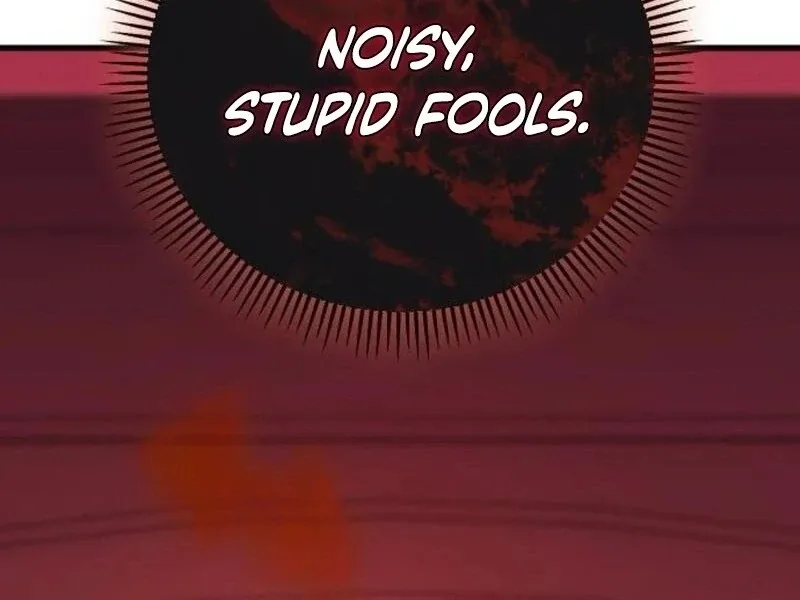 Things I Learned After Death Chapter 36 page 13