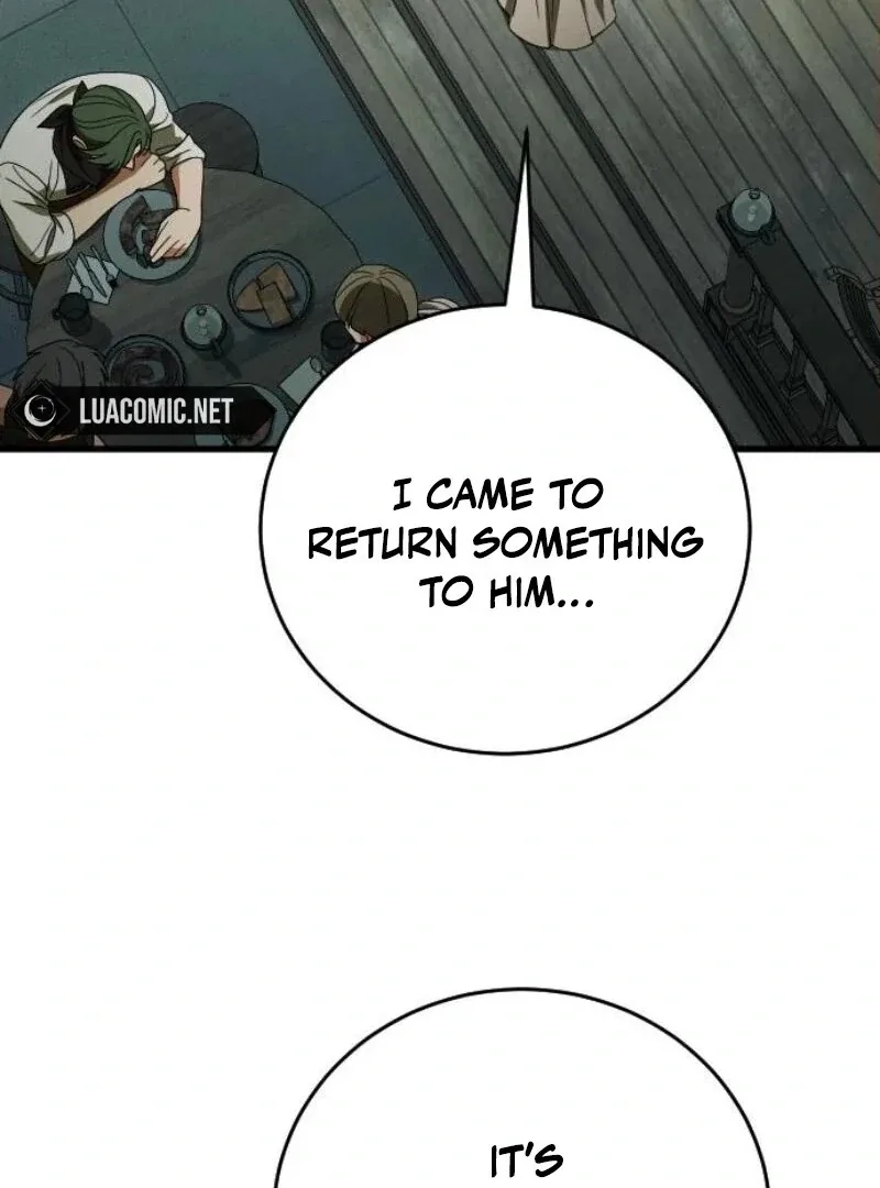 Things I Learned After Death Chapter 35 page 61